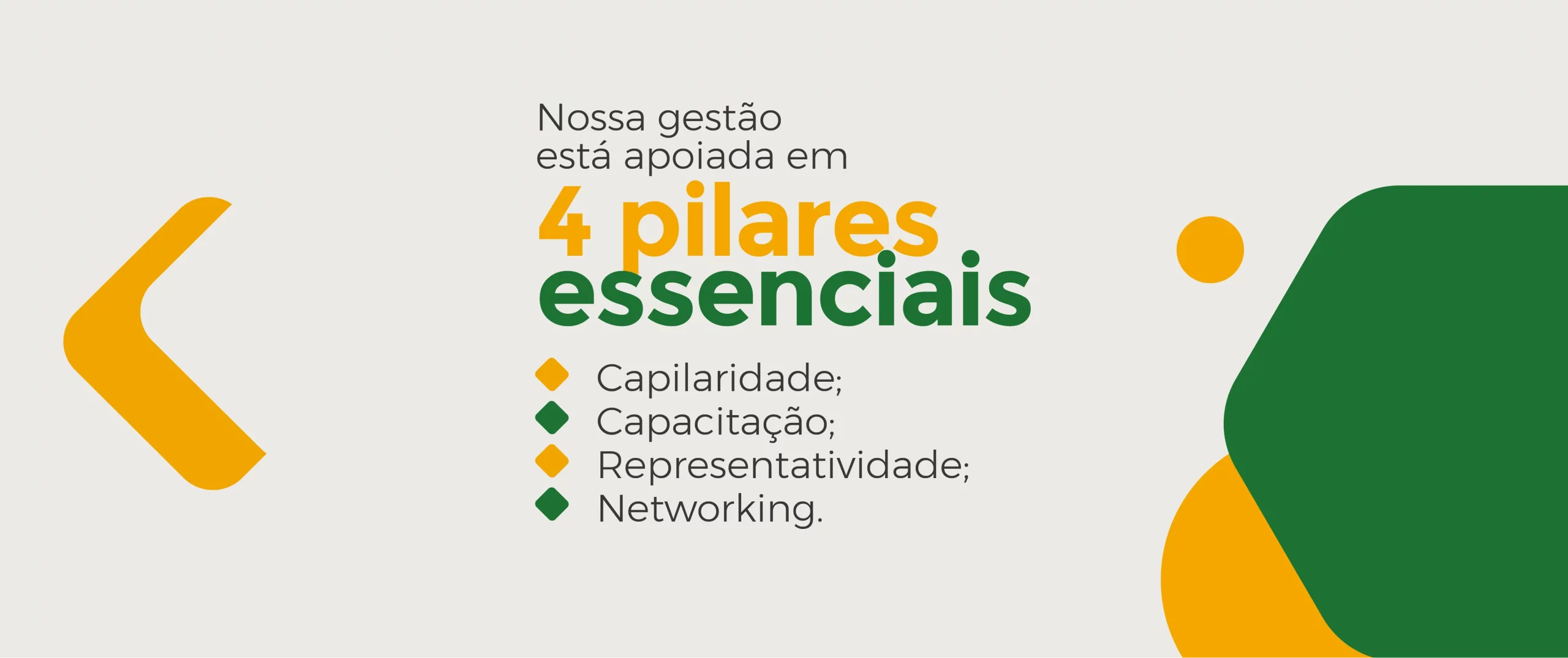 Proposta_Novos_Banners-03_4lpzWEa.png